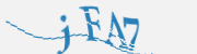 https://github.com/igoshev/laravel-captcha